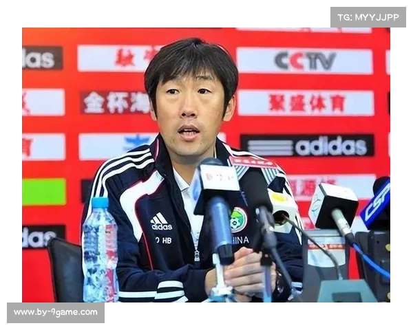 世预赛乱局持续马宁频吹黄红 国足宿敌被淘汰引热议