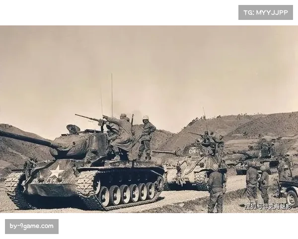 朝鲜德国战平 展现防守纪律性与快速反击能力