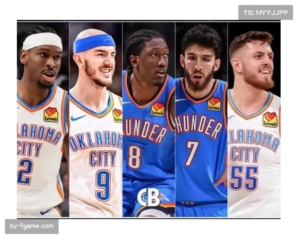 雷霆杰伦·威廉姆斯复出 完整阵容冲击更高目标