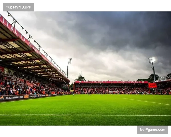 英超新规与世界杯赛程调整 或将改变2026年夏窗运作节奏。