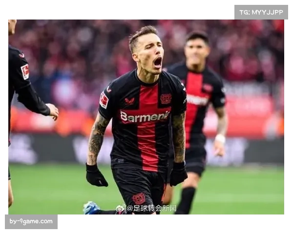 格里马尔多上赛季11次助攻刷新德甲后卫助攻纪录