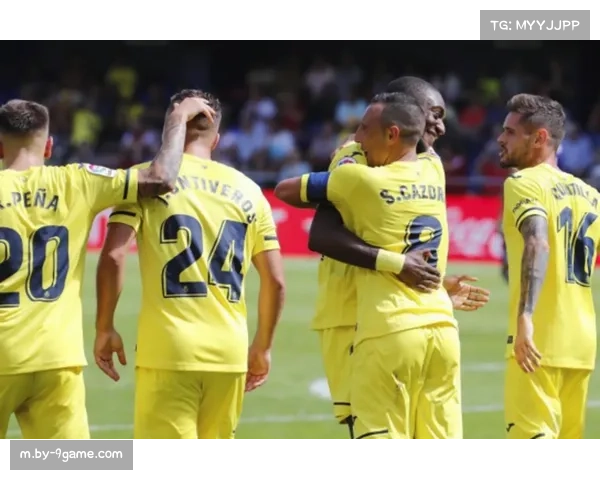 比利亚雷亚尔核心流失影响显著 双线作战加剧阵容压力