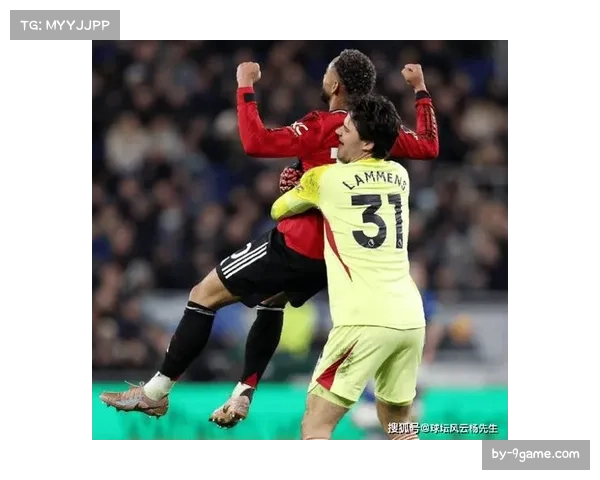 谢什科替补登场锁定胜局 曼联客场一球小胜埃弗顿