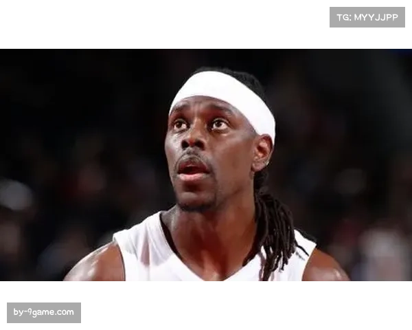 宁波霍勒迪17分5篮板 角色球员稳定发挥支撑球队体系