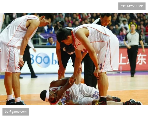 诺曼鲍威尔生病缺阵 热火后卫将缺席对阵76人比赛