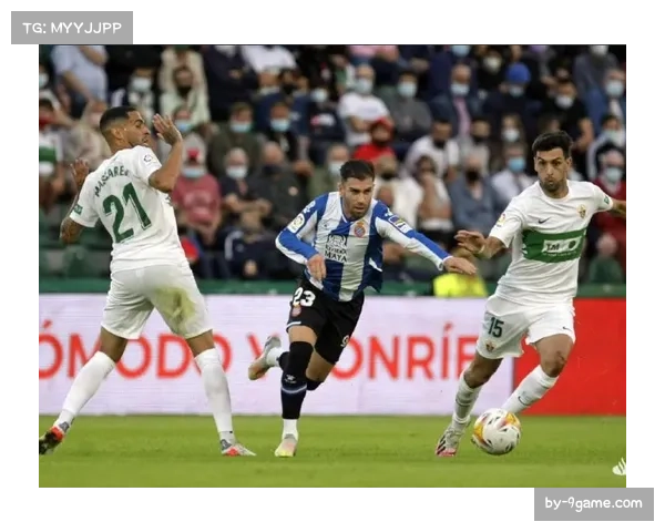 布伦特福德46分稳居中游 数据驱动型打法成效显著