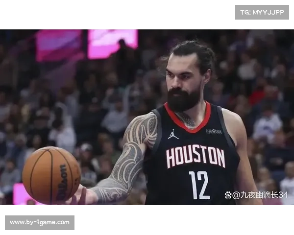 申京“追梦化”转型驱动火箭七连胜:高位策应轴心激活团队进攻 申京“追梦化”转型驱动火箭七连胜:高位策应轴心激活团队进攻