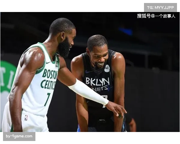 上海队有效命中率66%联盟第一，进攻效率成夺冠最大资本